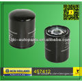 NEW HOLLAND 457412 For New Holland Hydraulic Oil Filter Combines,Foragers, Harvesters,Tractors